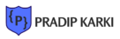 Pradip Karki